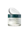 PYUNKANG YUL Calming Moisture Cream