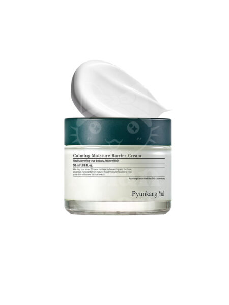 PYUNKANG YUL Calming Moisture Cream