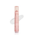 MEDICUBE Collagen Glow Booster Serum