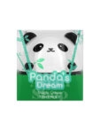 TONYMOLY Panda's Dream Magic Cream