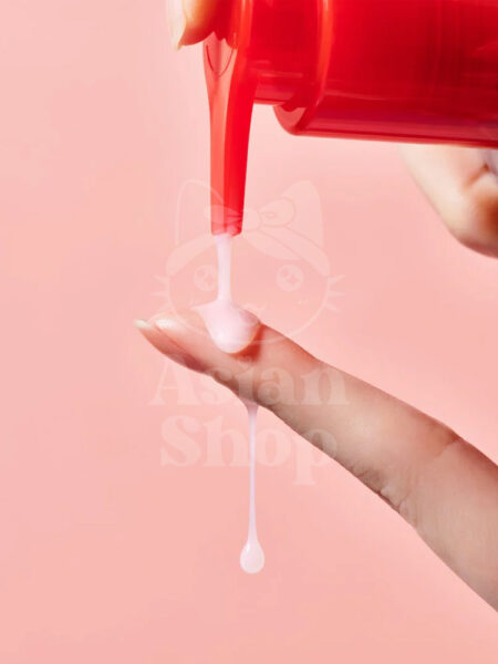 TOCOBO Calamine Pore Control Cleansing Oil