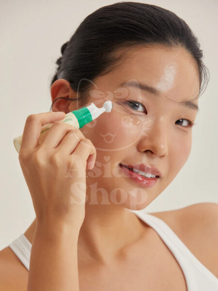 AXIS-Y Vegan Collagen Eye Serum