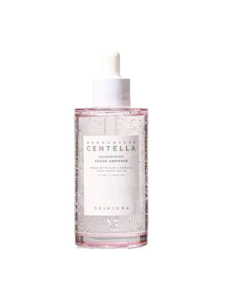 SKIN1004 Madagascar Centella Poremizing Fresh Ampoule