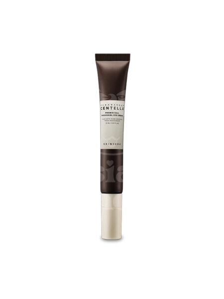 SKIN1004 Madagascar Centella Probio-Cica Bakuchiol Eye Cream