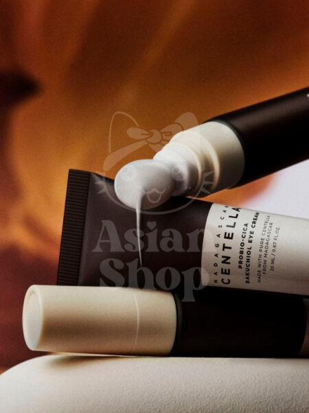 SKIN1004 Madagascar Centella Probio-Cica Bakuchiol Eye Cream