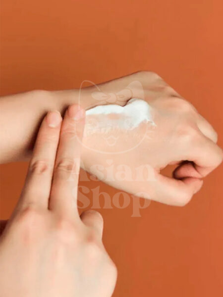 SKIN1004 Madagascar Centella Probio-Cica Enrich Cream