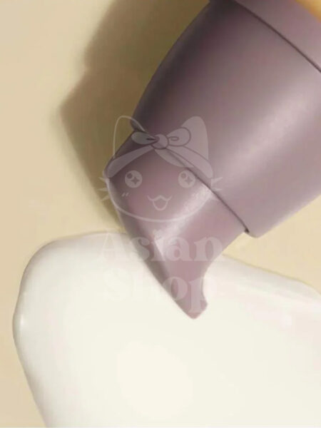 HARUHARU WONDER Black Rice Moisture Airyfit Sunscreen SPF50+ PA++++