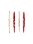 ESPOIR Real Eye Dual Stick