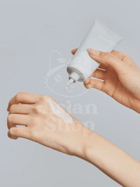 CELIMAX Dual Barrier Skin Wearable Cream