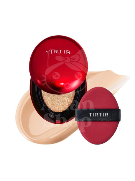 TIRTIR Mask Fit Red Cushion
