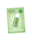 CELIMAX The Real Noni Energy Ampoule Mask