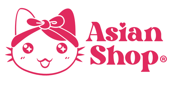 Asian Shop – Cosmética Asiática Perú