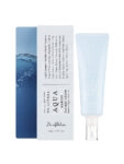 DR ALTHEA Aqua Marine Watery Cream