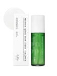 DR ALTHEA Premium Quick Step Sebum Cleanser