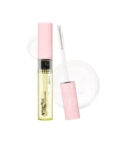 ETUDE My Lash Serum