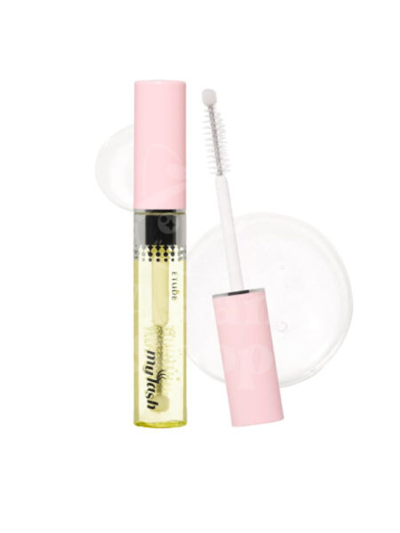 ETUDE My Lash Serum