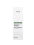 ANUA Heartleaf Quercetinol Pore Deep Cleansing Foam