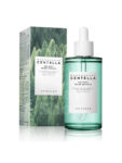 SKIN1004 Madagascar Centella Tea-Trica Relief Ampoule