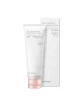CELIMAX Oil Control Moisturizing Cream crema hidratante ligera para piel grasa y mixta