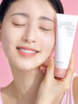 CELIMAX Oil Control Moisturizing Cream – Crema hidratante coreana piel grasa