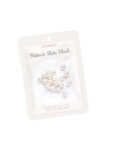 Foodaholic Nature Skin Mask – Mascarilla facial nutritiva e hidratante