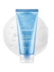 MEDICUBE Zero Foam Cleanser limpiador espumoso coreano antiporos