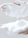 MEDICUBE Zero Foam Cleanser