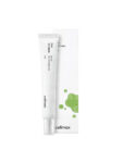 Celimax The Real Noni Ultimate Eye Cream – Crema de ojos coreana