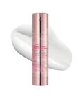 VT Collagen Reedle Shot 100 suero reafirmante con colágeno