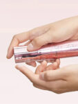 VT Collagen Reedle Shot 100 – suero con colágeno y CICA REEDLE™