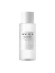 SKIN1004 Madagascar Centella Tone Brightening Boosting Toner