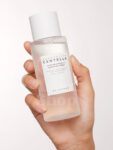 SKIN1004 Madagascar Centella Tone Brightening Boosting Toner