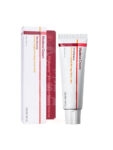 CENTELLIAN24 Madeca Cream Time Reverse crema coreana antiedad con centella asiática