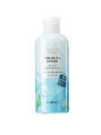 THE SAEM Healing Tea Garden Tea Tree Cleansing Water agua micelar coreana purificante