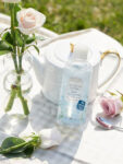 THE SAEM Healing Tea Garden Tea Tree Cleansing Water – agua micelar con árbol de té