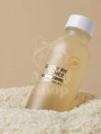 Glow Reset – Kit Iluminador Reparador (MULDREAM Glow Rice Set)