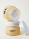 MULDREAM Glow Rice Cream – Crema facial iluminadora coreana
