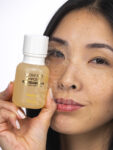 Glow Reset – Kit Iluminador Reparador (MULDREAM Glow Rice Set)