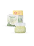 MULDREAM Fresh Cica Cream – Crema calmante e hidratante