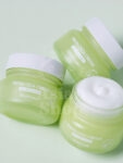 MULDREAM Fresh Cica Cream – Crema calmante e hidratante