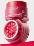 MEDICUBE TXA Niacinamide Capsule Cream – crema iluminadora y antimanchas