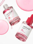 MEDICUBE TXA Niacinamide 15 Serum – suero antimanchas e iluminador