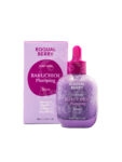 EQQUALBERRY Bakuchiol Plumping Serum con bakuchiol y ceramidas para piel firme