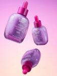 EQQUALBERRY Bakuchiol Plumping Serum – suero reafirmante antiedad