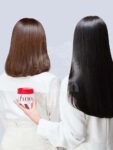 FINO Premium Touch Hair Mask – mascarilla de reparación intensiva