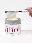 FINO Premium Touch Hair Mask – mascarilla de reparación intensiva