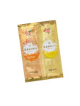 &HONEY Fleur Kinmokusei & Mimosa Moist Sachet Set