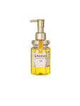 &Honey Deep Moist Hair Oil 3.0