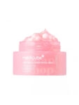 MEDICUBE PDRN Pink Collagen Capsule Cream