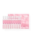 MEDICUBE PDRN Pink One Day Serum